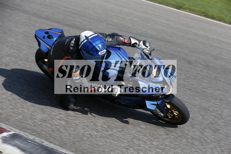 /Archiv-2024/60 19.08.2024 Speer Racing ADR/Gruppe rot/45